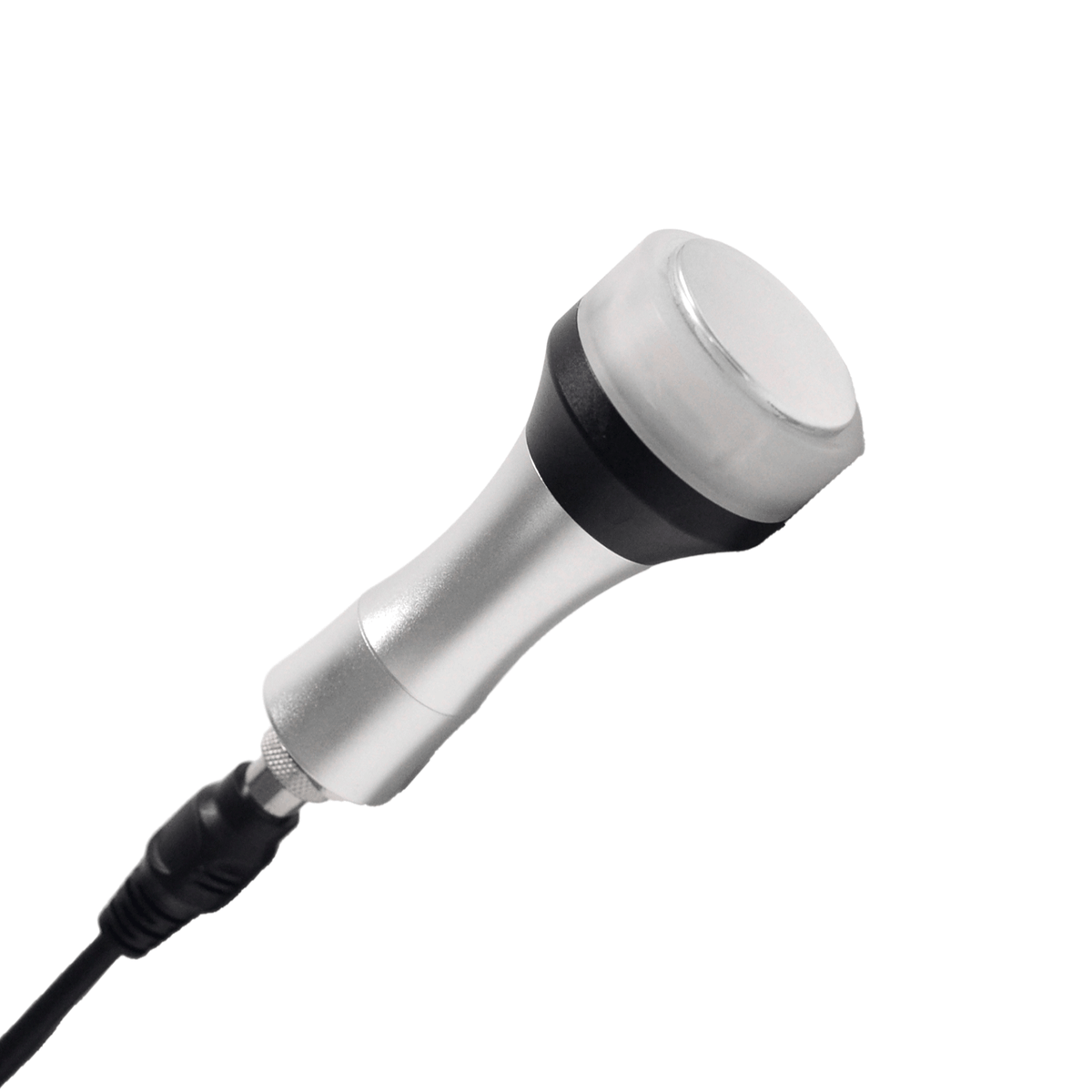 Cryo Innovations InstaSculpting Ultra HD3 – cylindrical treatment probe