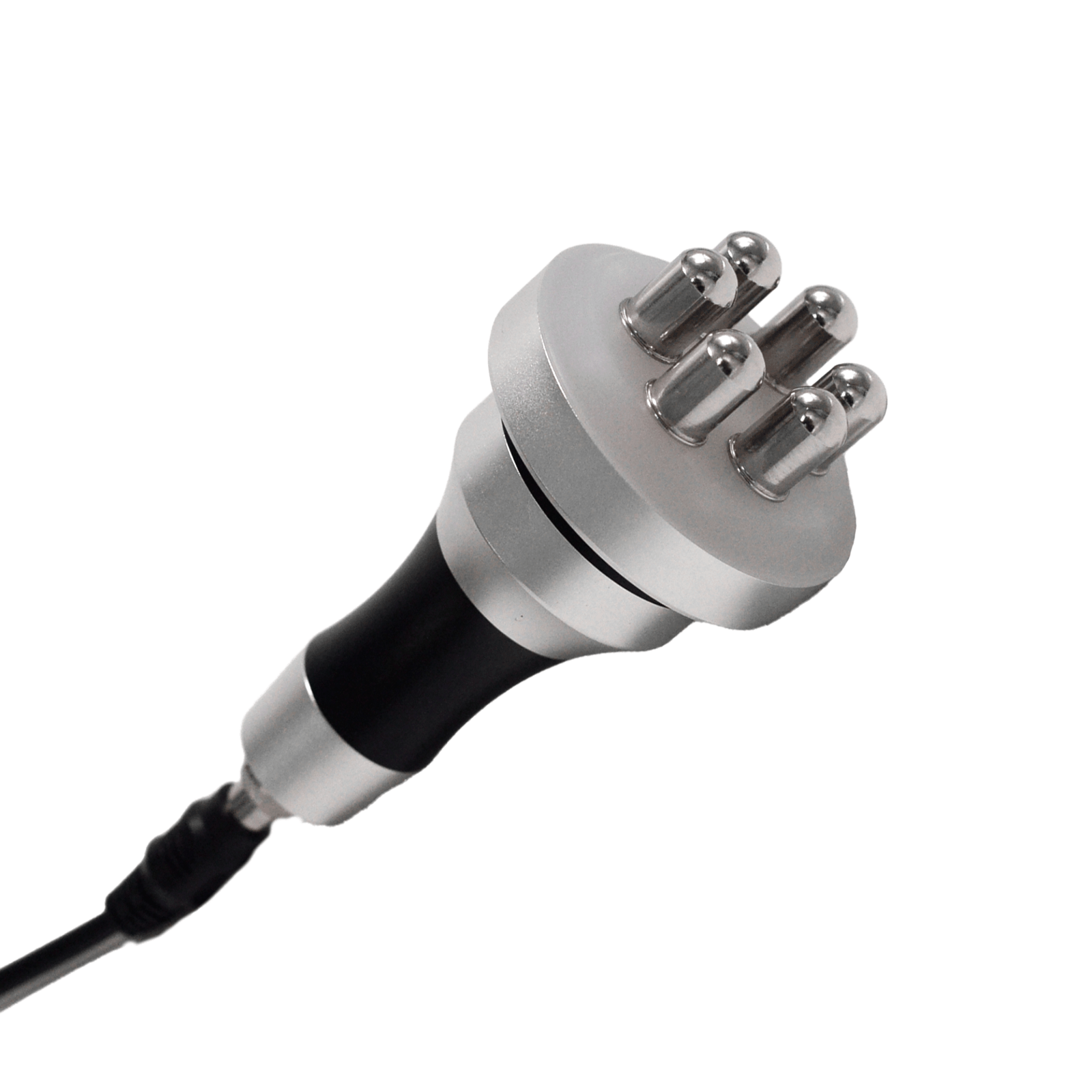 Cryo Innovations InstaSculpting Ultra HD3 – four-pin probe head