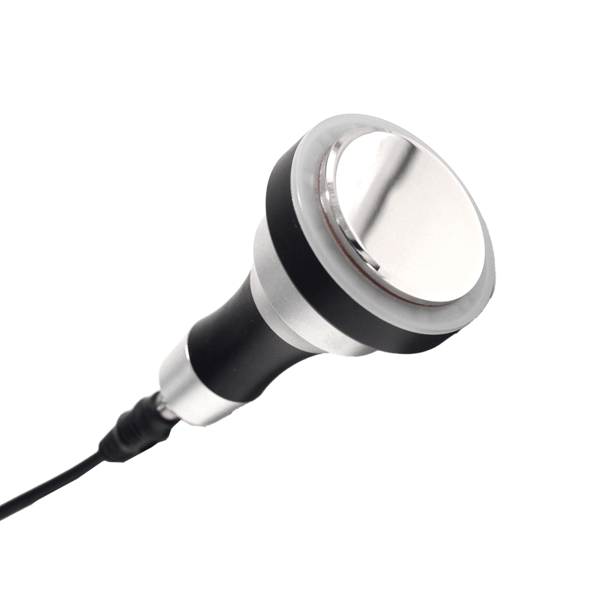 Cryo Innovations InstaSculpting Ultra HD3 – large round probe head