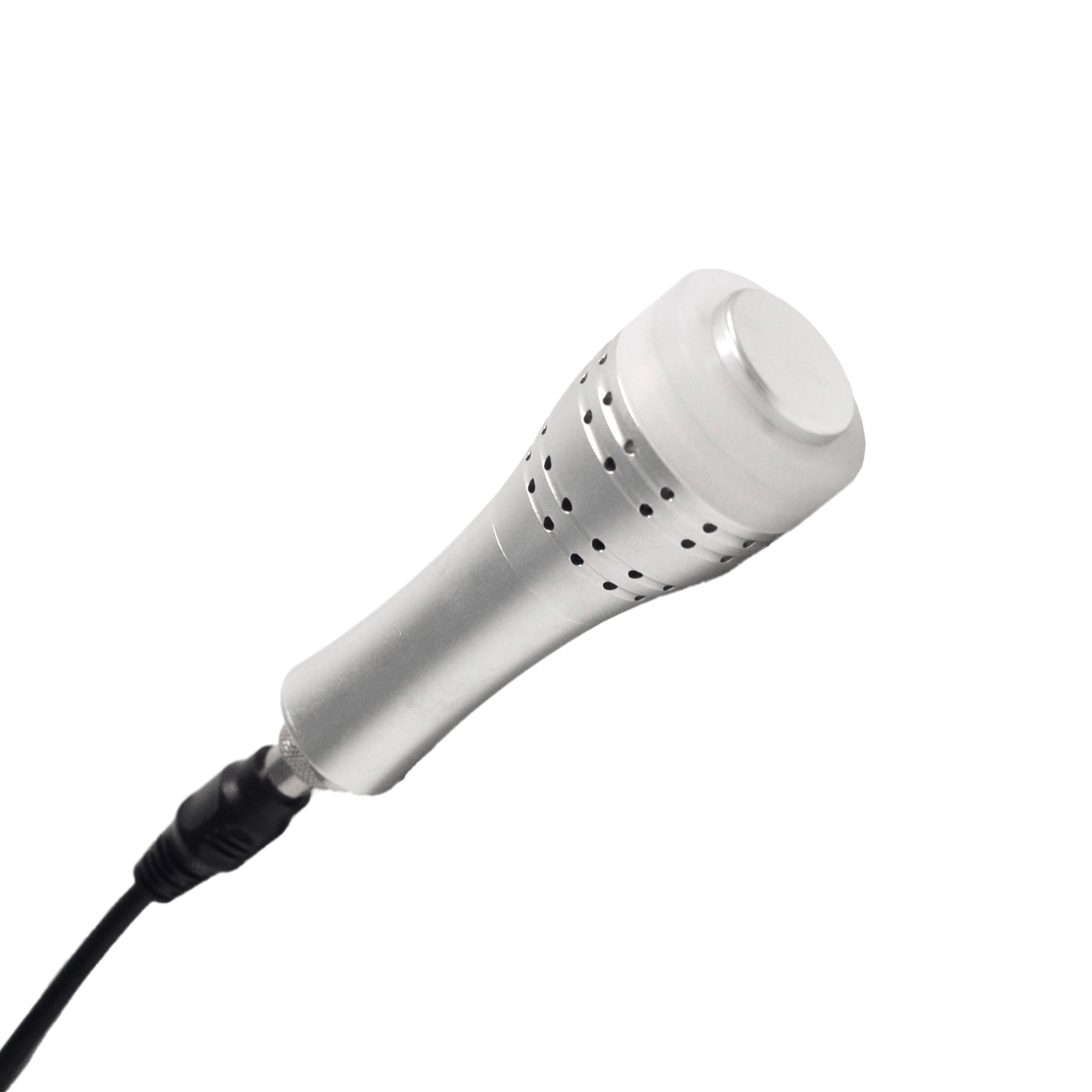 Cryo Innovations InstaSculpting Ultra HD3 – perforated probe handle