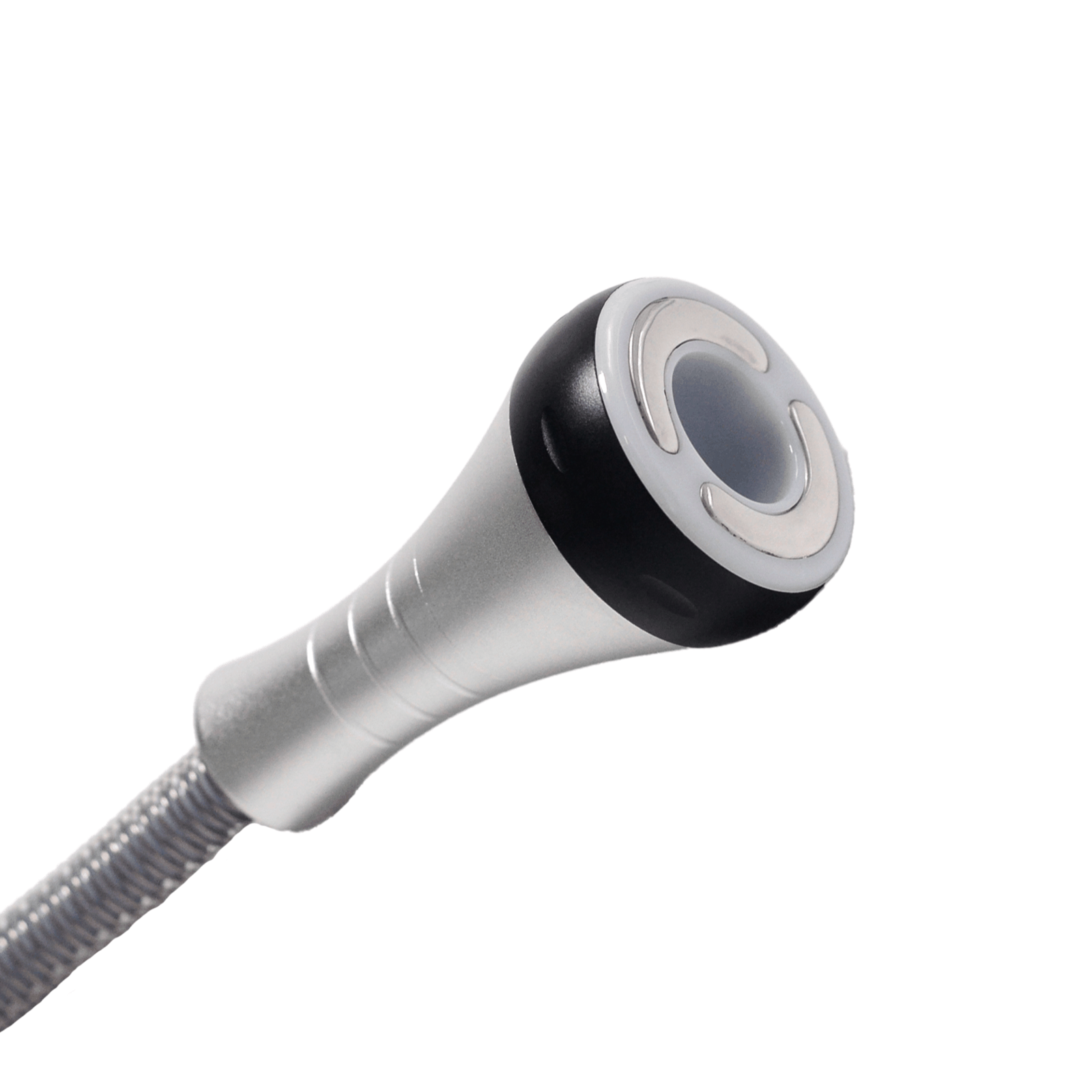 Cryo Innovations InstaSculpting Ultra HD3 – probe with a flexible cable