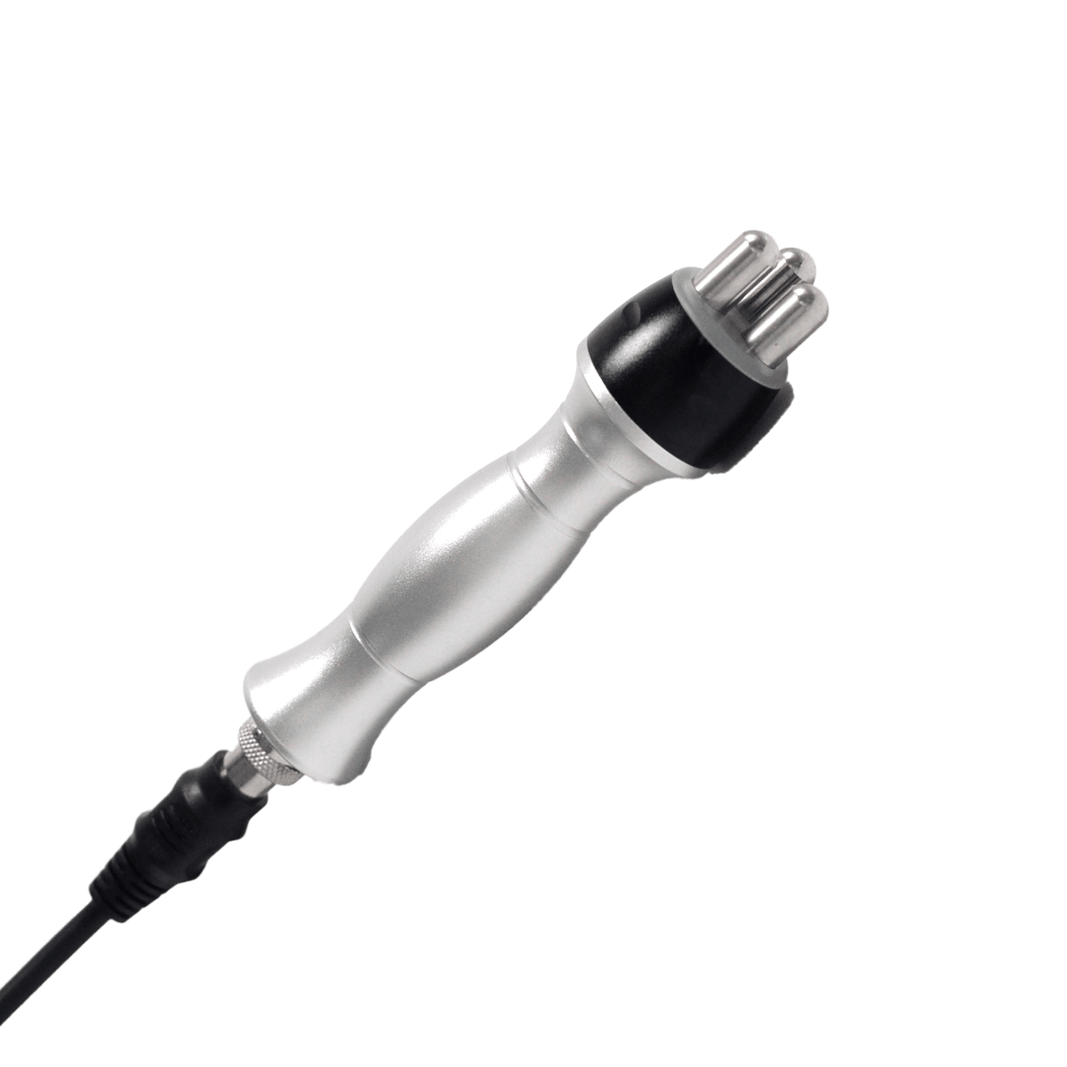 Cryo Innovations InstaSculpting Ultra HD3 – slim multi-pin probe
