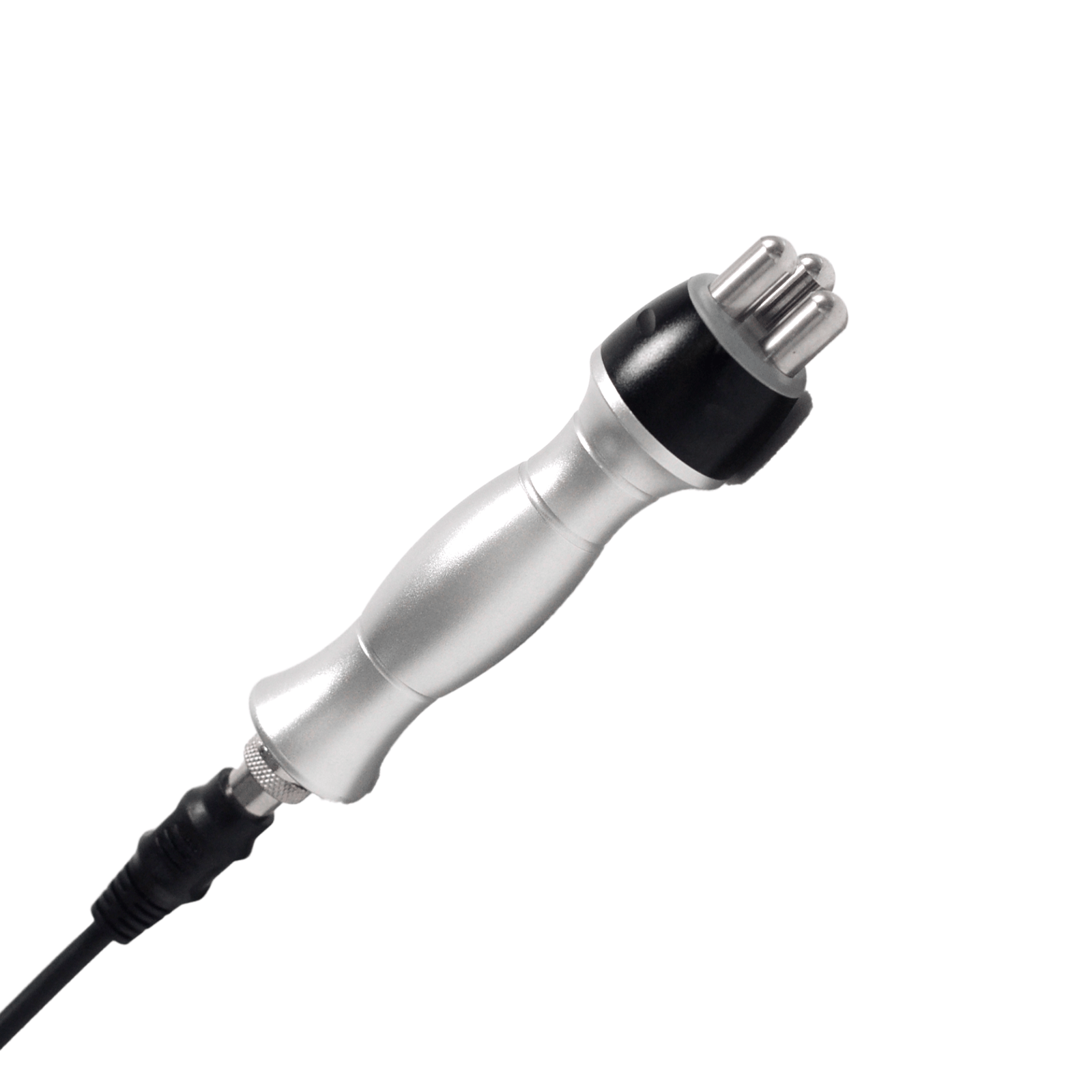 Cryo Innovations InstaSculpting Ultra HD3 – slim multi-pin probe