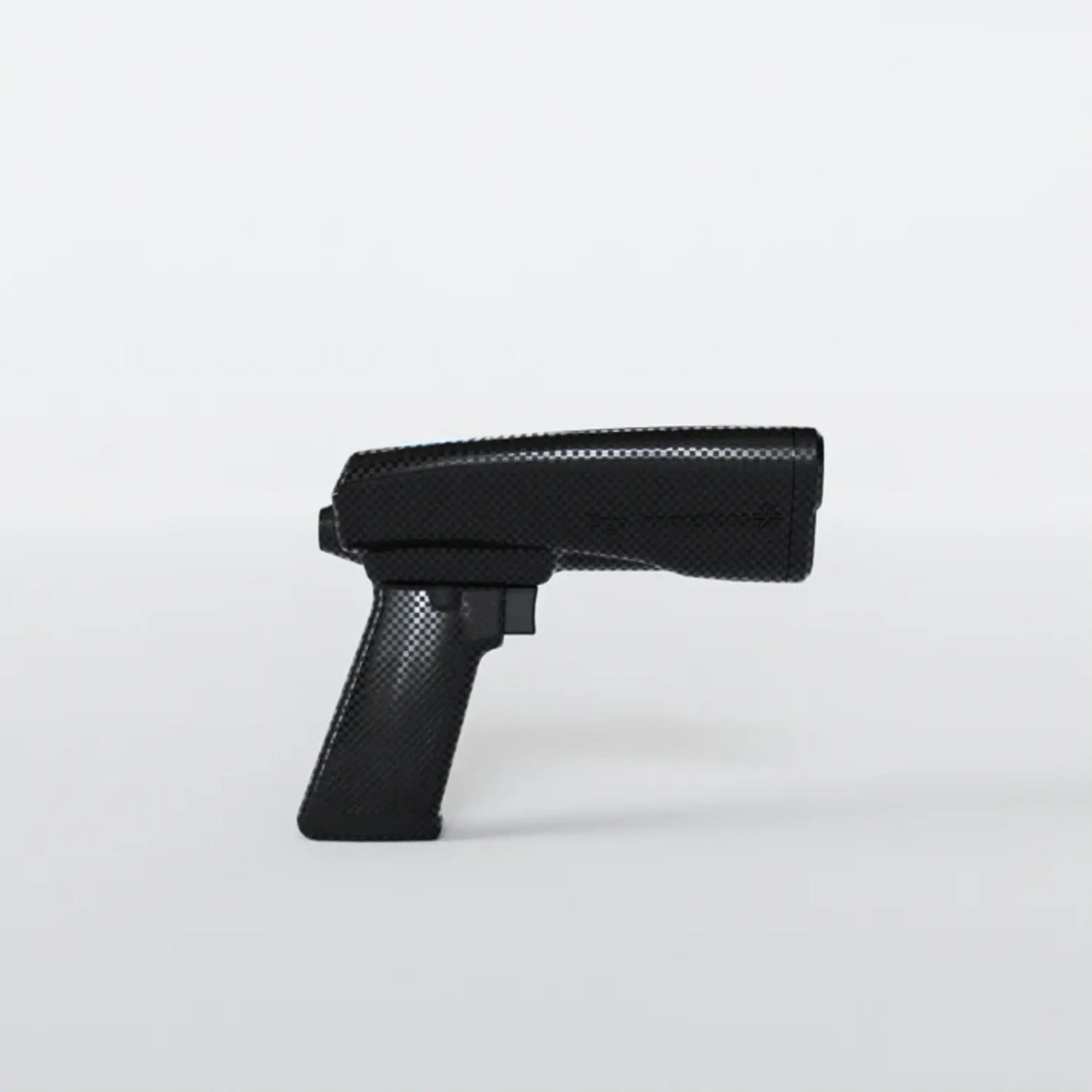 Cryo Innovations XR ISO Handheld CO₂ Cryotherapy System – handheld device side view