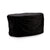 Cold Plunge Accessories