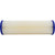 Cryospring Ice Bath Chiller Filters 6 Pack