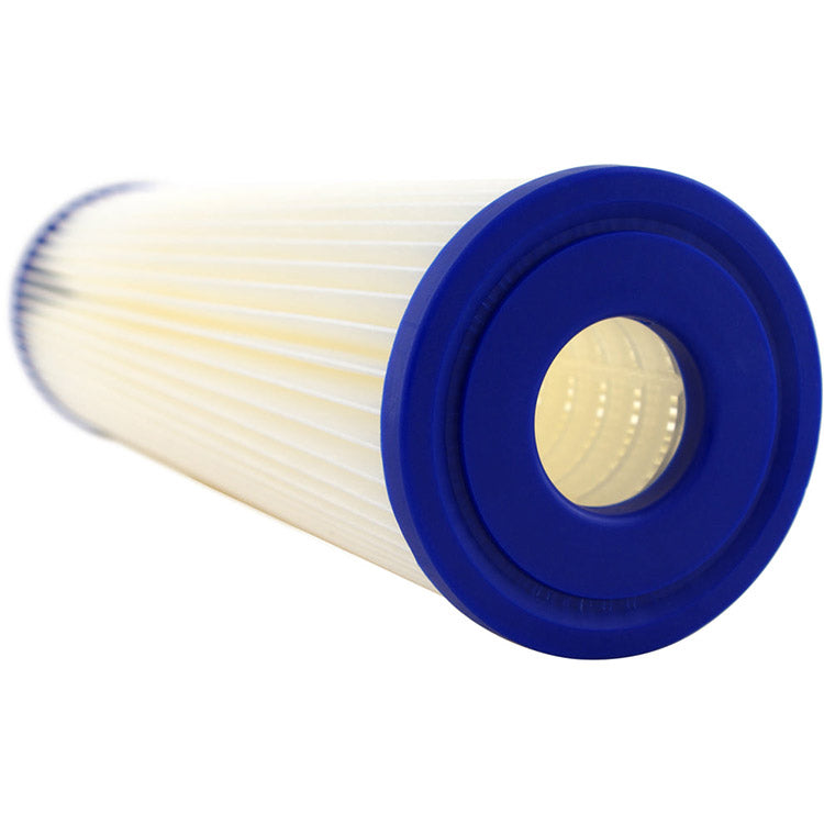 Cryospring Ice Bath Chiller Filters 6 Pack