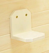 TheraSauna TS5951UF 2-Person Full-Spectrum Infrared Sauna with Aspen Hardwood & Solid-Ceramic TheraMitter™ Heaters