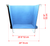Dundalk LeisureCraft The Glacier Cold Plunge Tub - Knotty Red Cedar
