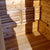 Dundalk LeisureCraft Knotty Cedar Outdoor Cabin Sauna