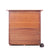 Enlighten MoonLight 3-Person Traditional Indoor Sauna
