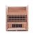 Enlighten Rustic 4-Person Full Spectrum Infrared Sauna