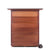 Enlighten SunRise 3-Person Traditional Dry Sauna