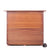 Enlighten SunRise 5-Person Traditional Indoor Sauna