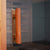 Finnmark FD-1 Full-Spectrum Infrared Sauna – 1 Person Compact Wellness Pod