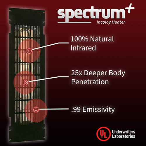 Finnmark FD-2 2-Person Full-Spectrum Infrared Sauna – Compact Luxury Wellness