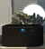 Dreampod Flex Ice Bath – Portable Cold Plunge Tub with Insulated Walls and Anti-Slip Base