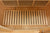 Golden Design Maxxus Chaumont 4-Person Infrared Sauna – Near Zero EMF, FAR IR, Red Cedar (MX-K406-01-ZF)
