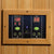 Golden Design Dynamic Gracia 1–2 Person Low EMF FAR Infrared Sauna – Canadian Hemlock (DYN-6119-01)