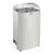 Harvia Club K10G Club Series 10kW Electric Sauna Heater