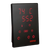 Harvia Virta HL60E 6kW Electric Sauna Heater with Xenio Digital Controller