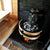 Harvia Legend 300 Duo Wood Burning Sauna Stove/Fireplace Combo