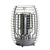 HUUM Hive 18kW Electric Sauna Heater