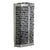 HUUM Steel 4 Mini Series 3.5kW Electric Sauna Heater