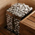 HUUM 11 Steel Series 10.5kW Electric Sauna Heater