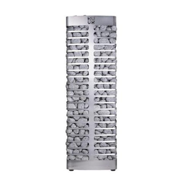 HUUM Steel 9kW Electric Sauna Heater