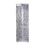 HUUM Steel 9kW Electric Sauna Heater
