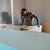 Dreampod Ice Bath with Chiller – High-Performance Cold Plunge System for Recovery & Wellness
