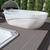 Dreampod Ice Bath with Chiller – High-Performance Cold Plunge System for Recovery & Wellness