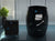 Dreampod Cold Plunge Barrel with Chiller – Compact, Insulated Ice Bath for Home Recovery