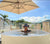 Dreampod Ice Bath with Chiller – High-Performance Cold Plunge System for Recovery & Wellness