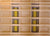 TheraSauna TS8753UF 4-Person Full-Spectrum Infrared Sauna with Aspen Hardwood & TheraMitter™ Ceramic Heaters