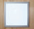 Golden Design Maxxus Chaumont 4-Person Infrared Sauna – Near Zero EMF, FAR IR, Red Cedar (MX-K406-01-ZF)