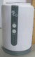 TheraSauna TS8753UF 4-Person Full-Spectrum Infrared Sauna with Aspen Hardwood & TheraMitter™ Ceramic Heaters