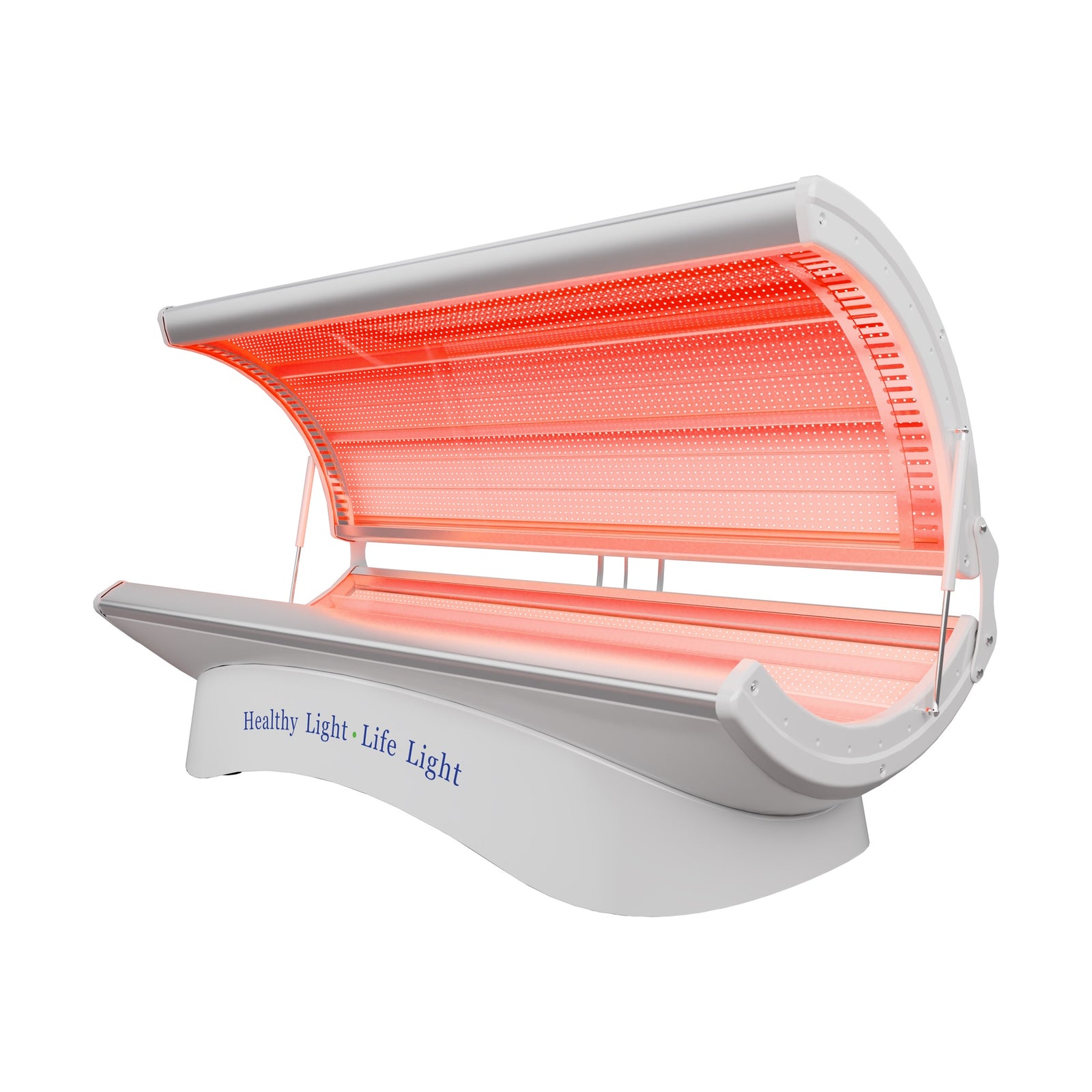 Merican Light Therapy