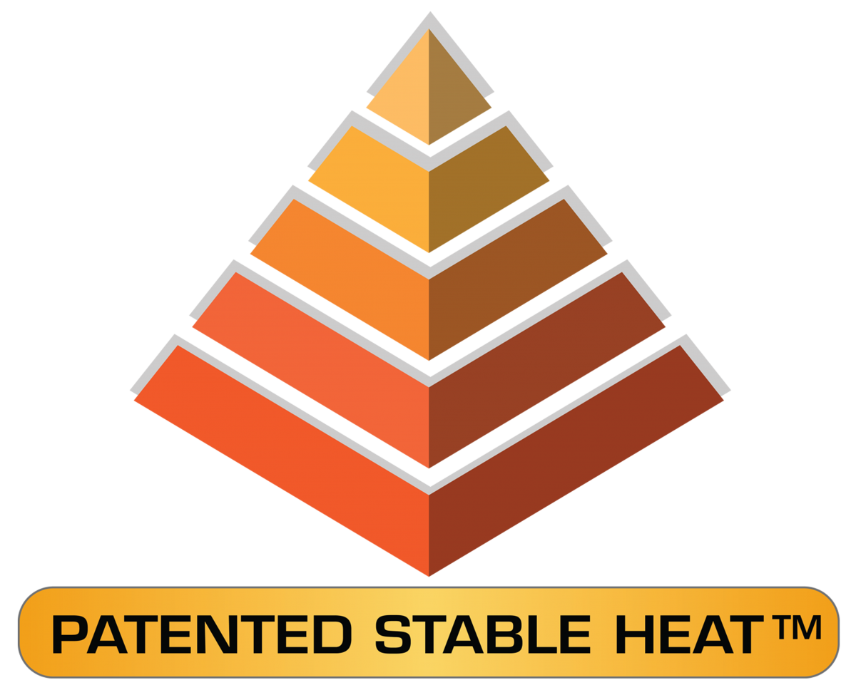 TheraSauna TS8753UF 4-Person Full-Spectrum Infrared Sauna with Aspen Hardwood & TheraMitter™ Ceramic Heaters