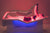 Red Light Therapy Bed