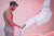 ovationult-side-view-red-light-therapy-bed