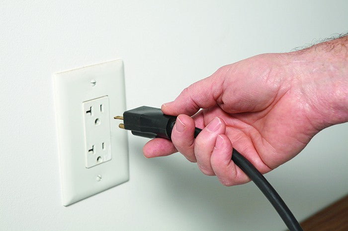 TheraSauna TS5951UF 2-Person Full-Spectrum Infrared Sauna with Aspen Hardwood & Solid-Ceramic TheraMitter™ Heaters