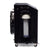 Dynamic Cold Therapy 1.0 HP Chiller (Cold/Heat) – High-Performance WiFi-Enabled System for Large Plunge Tubs