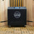 Dynamic Cold Therapy 1.0 HP Chiller (Cold/Heat) – High-Performance WiFi-Enabled System for Large Plunge Tubs