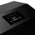 Dynamic Cold Therapy 1.0 HP Chiller (Cold/Heat) – High-Performance WiFi-Enabled System for Large Plunge Tubs