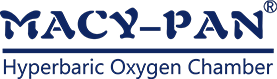 Macy-Pan logo