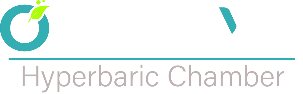 OxyRevo logo