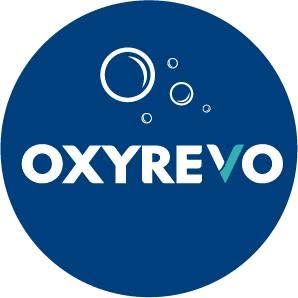 OxyRevo logo